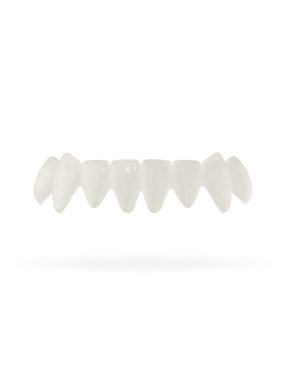 Faceta-Dentária 3.0