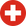 Deutsch CH