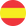 Español