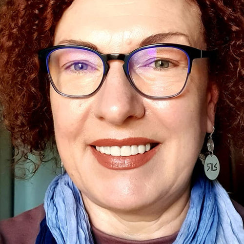 Espaços entre os dentes