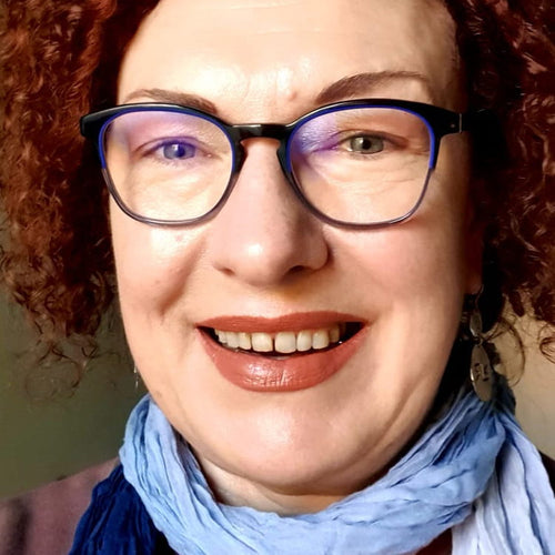 Espaços entre os dentes