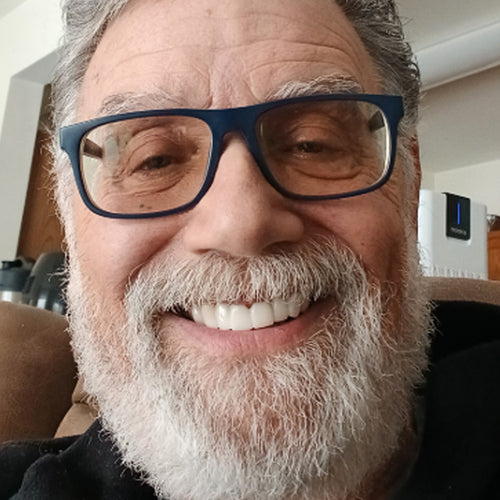 Ausente ou danificado