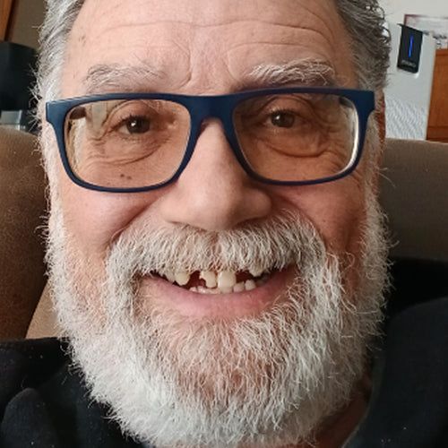 Ausente ou danificado