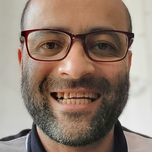 Formatos dentários feios
