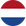 Nederlands