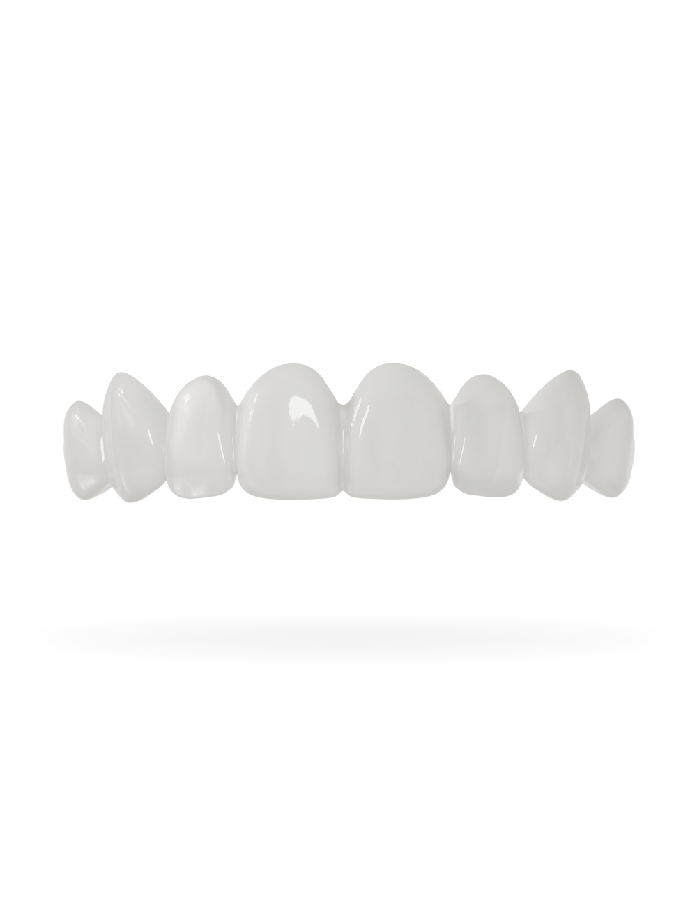 Faceta-Dentária 3.0