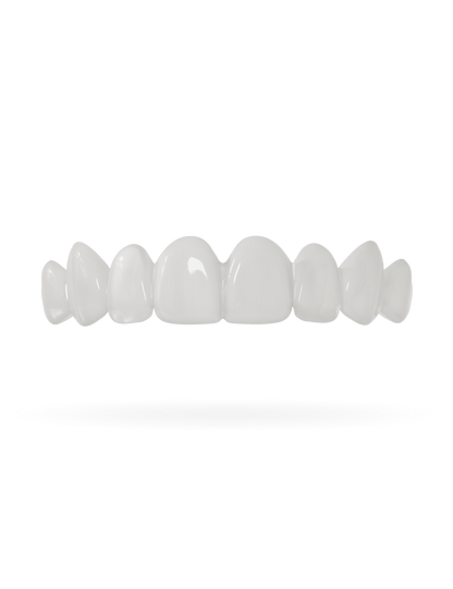 Faceta-Dentária 3.0