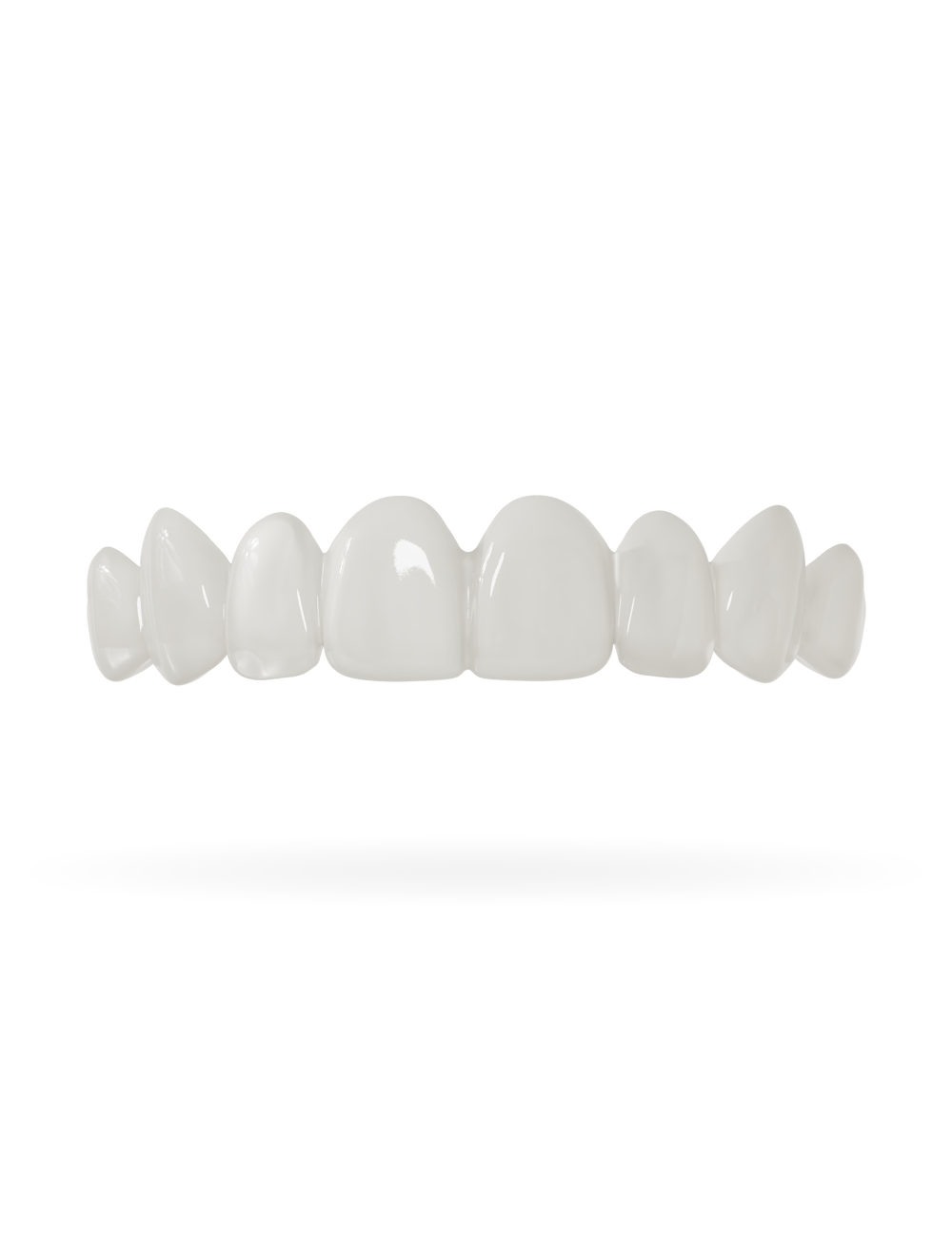 Faceta-Dentária 3.0