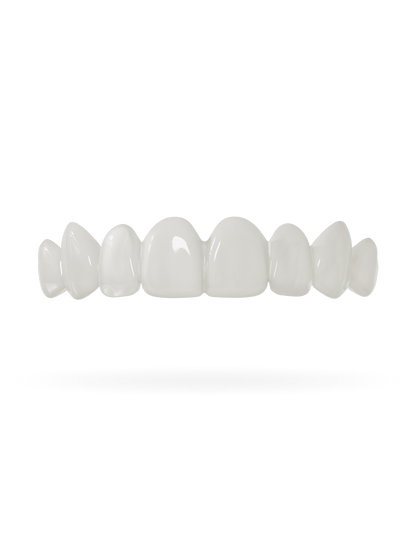 Faceta-Dentária 3.0