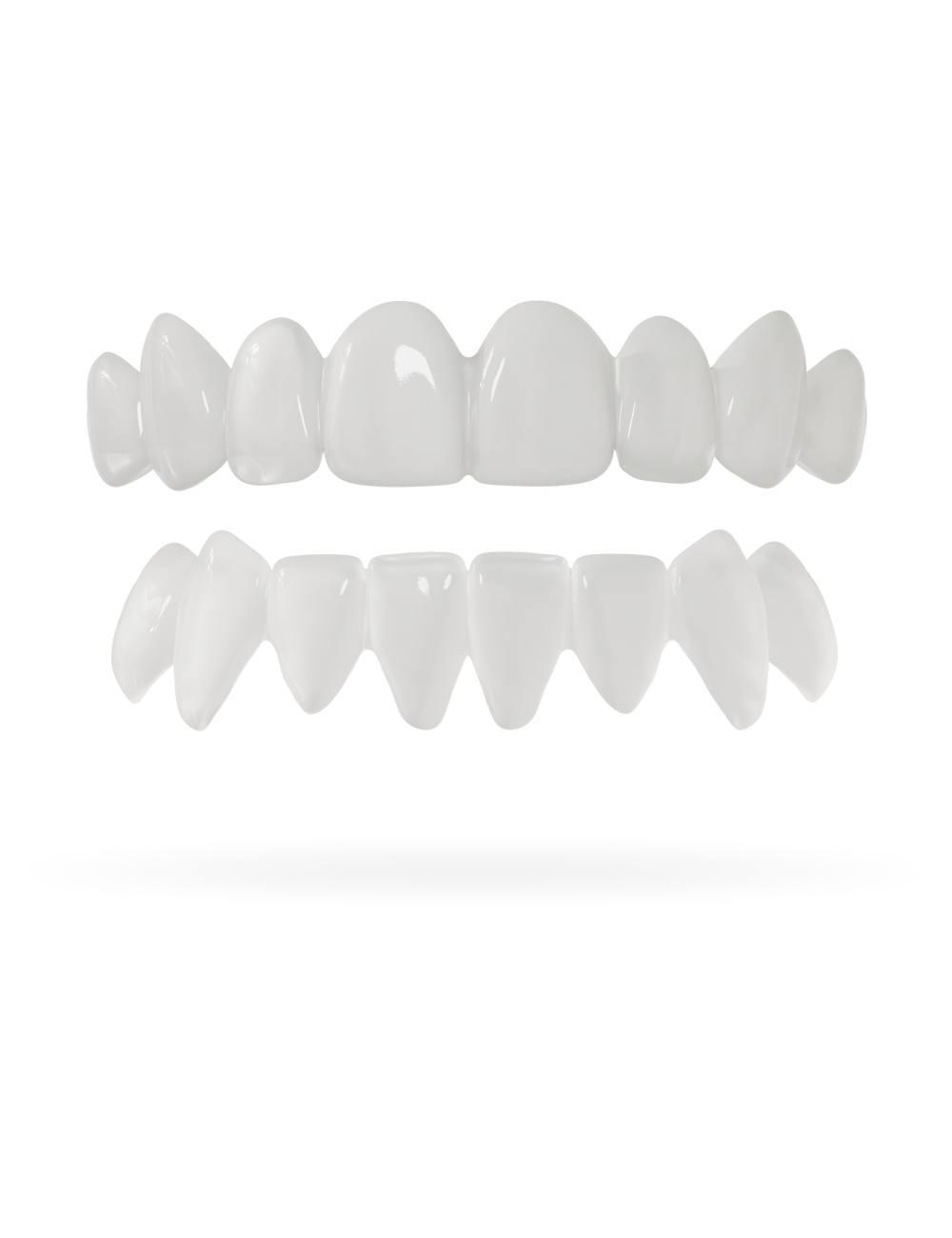 Faceta-Dentária 3.0