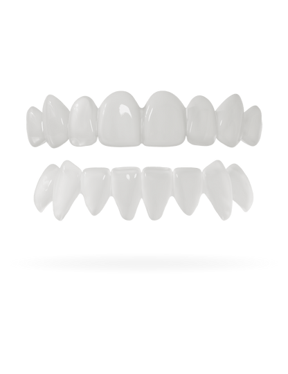 Faceta-Dentária 3.0
