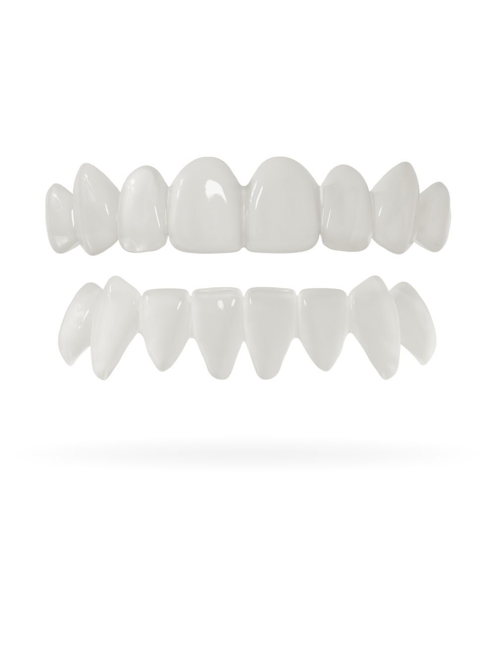 Faceta-Dentária 3.0