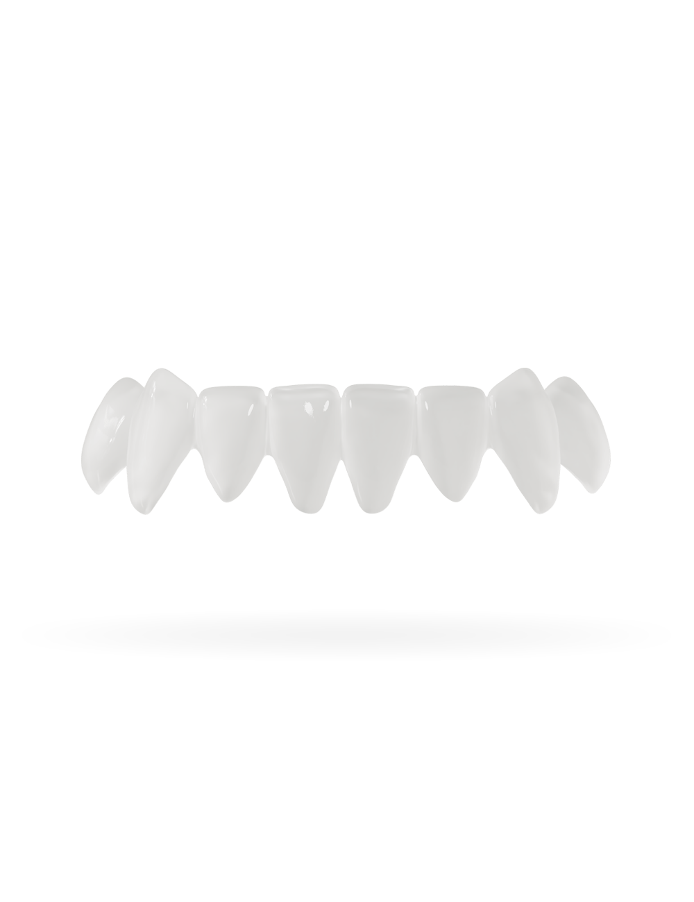 Faceta-Dentária 3.0