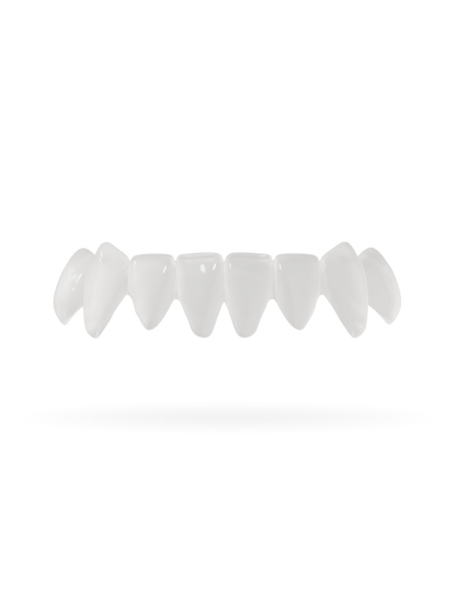 Faceta-Dentária 3.0