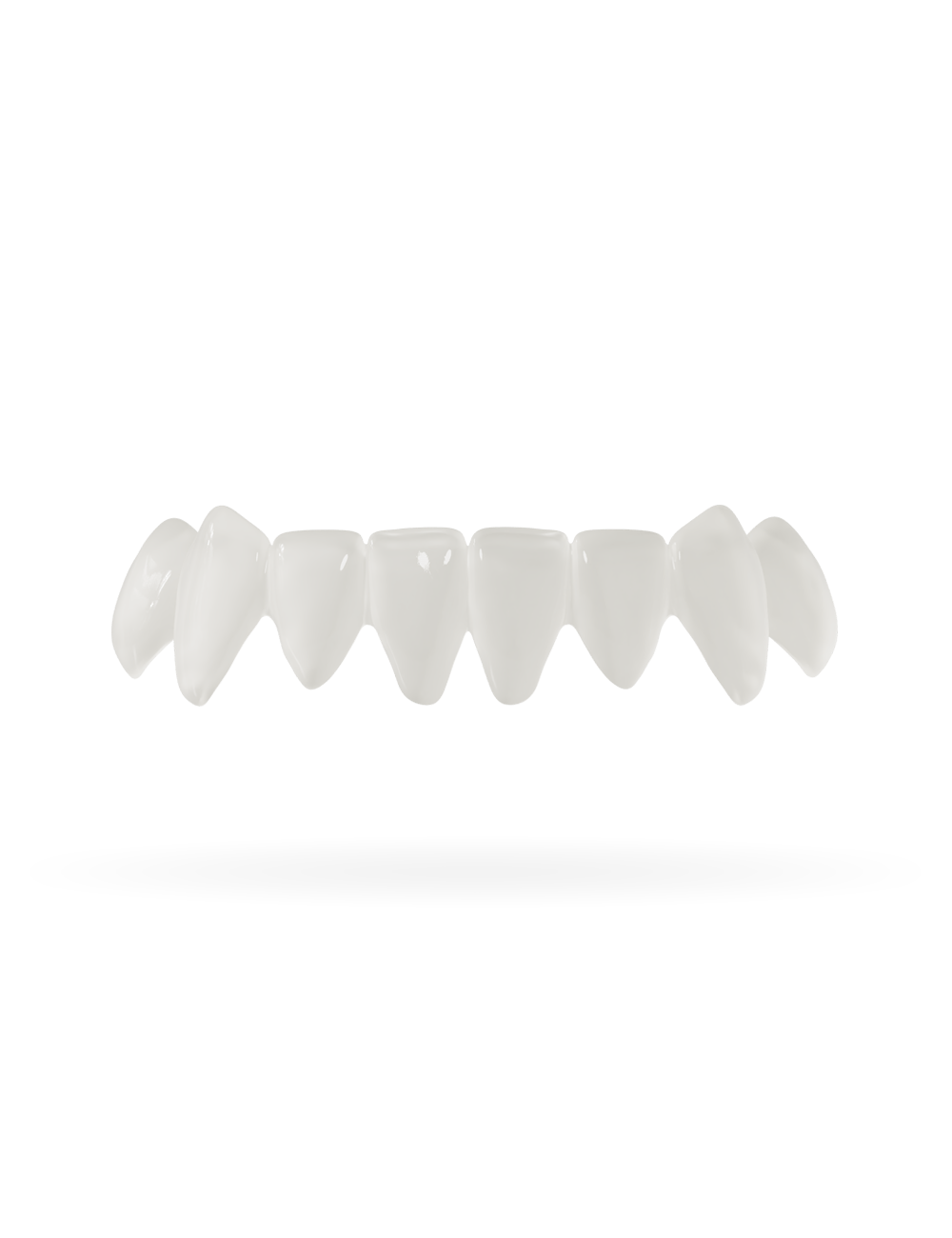 Faceta-Dentária 3.0