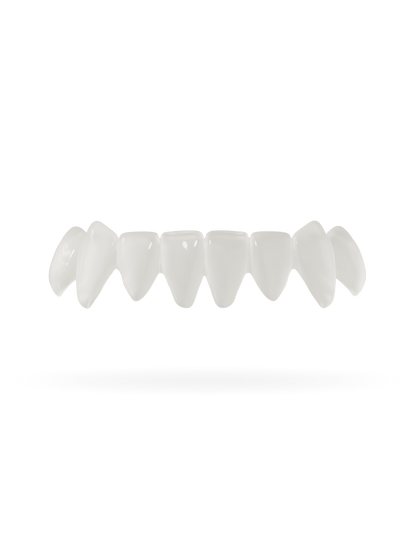 Faceta-Dentária 3.0