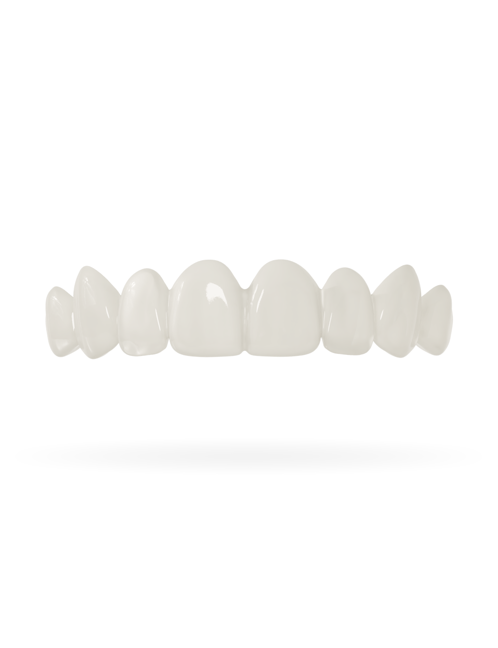 Faceta-Dentária 3.0