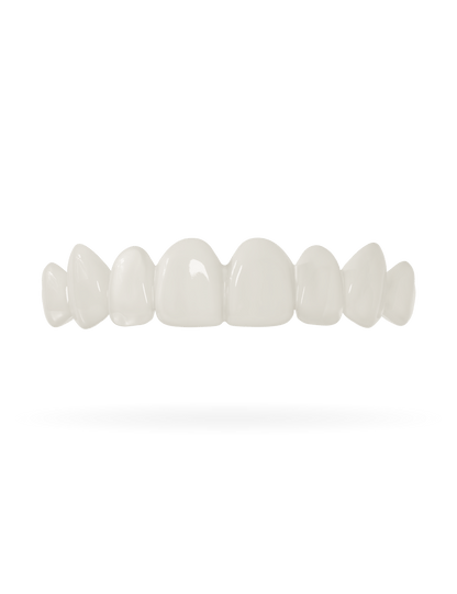 Faceta-Dentária 3.0