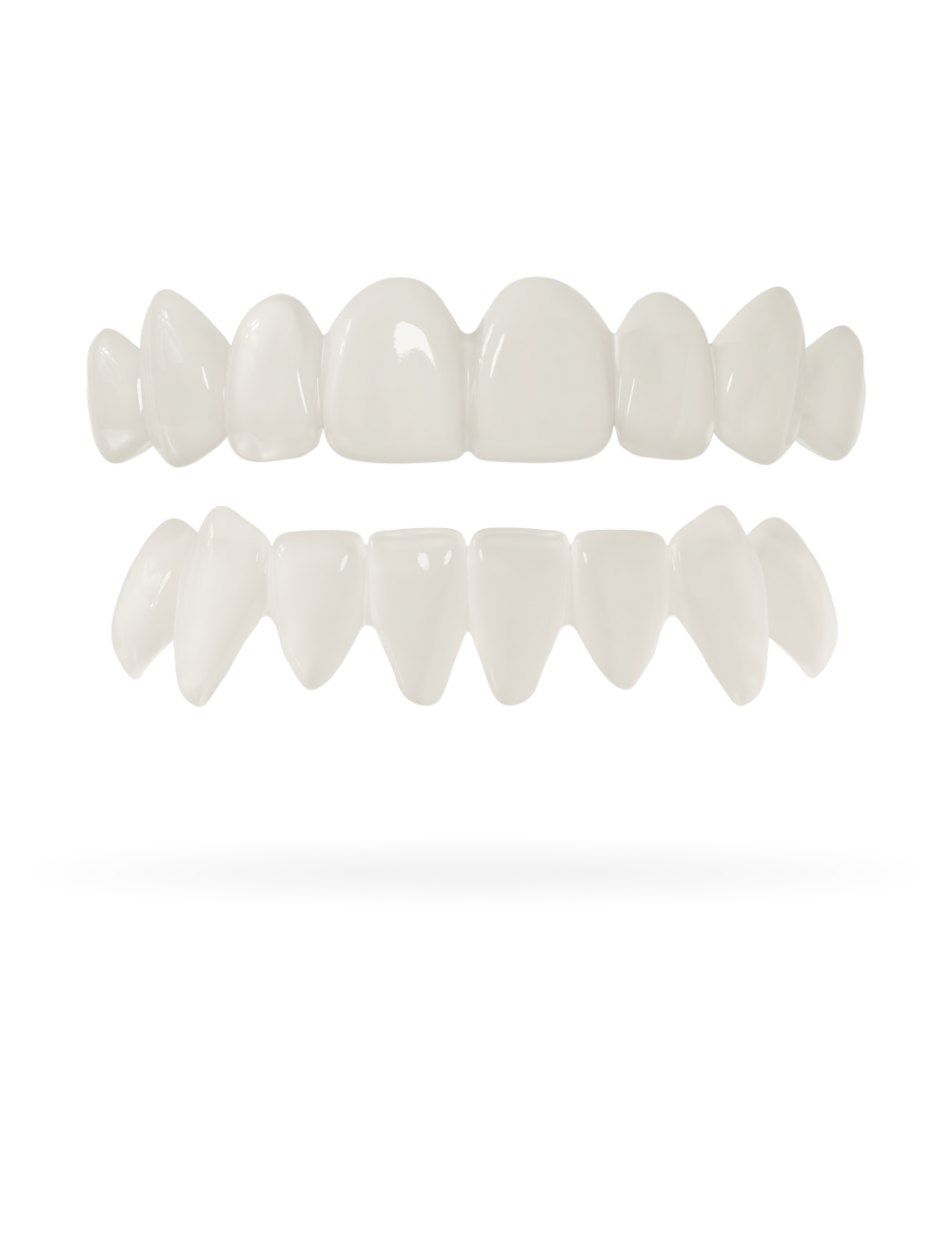 Faceta-Dentária 3.0