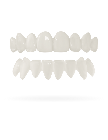Faceta-Dentária 3.0