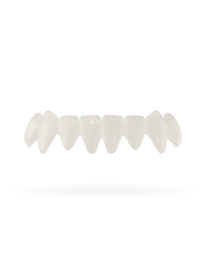 Faceta-Dentária 3.0